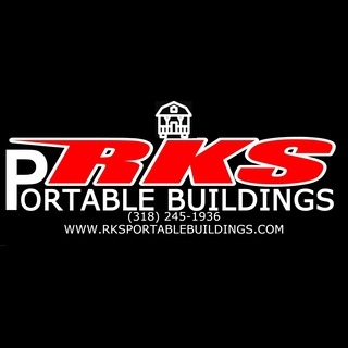 RKS Phone Technician